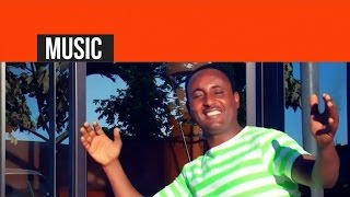 LYEtv  Amanuel Tekle  Mosaik Zelo  ምሳኺ ዘሎ  New Eritrean Music 2016 [upl. by Mckinney]