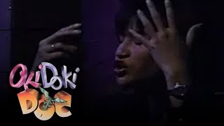 Oki Doki Doc Dina Bonnevie Full Episode  Jeepney TV [upl. by Yee]