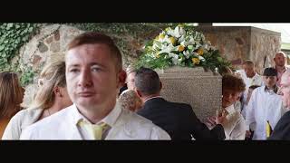 Taunton Deane Crematorium  Funeral Videographer amp Funeral Streaming [upl. by Ellehcit]