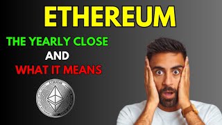 ETHEREUM ETH Price News Today amp Technical Analysis amp Price Prediction 2024 [upl. by Leary21]