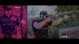 IV IPSC WORLD SHOOT 2023 PATTAYA THAILAND [upl. by Kirschner635]