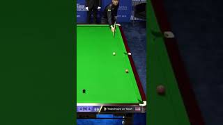 Snookerไฮไลท์ เทพไชยา อุ่นหนู เทพไชยา สนุกเกอร์2024ล่าสุดวันนี้ พกความแม่นมาเต็มกระเป๋า [upl. by Alarice]