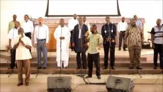 Fathers Day 2013 Song  A Few Good Men [upl. by Eecyaj]