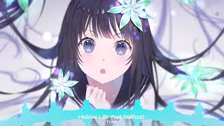 Nightcore  Hollow Life NCS Release [upl. by Mohkos]