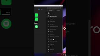 Spotify Control with Stream Deck 🎵 [upl. by Buckden]