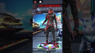 subscribe TS Gaming YT 🥀🇮🇳👋 [upl. by Derrik416]