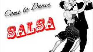 SALSASALSA EN INGLES [upl. by Elnora]