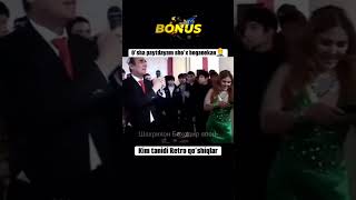 Sherali Jorayev Retro 🔥🔥🔥 jonliijro topnews faqat xorazm rek urganch zarina shortsvideo [upl. by Siver603]