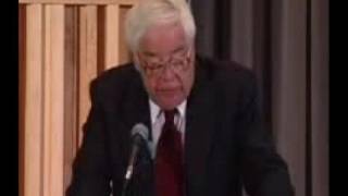 Rorty on William James Part 2 [upl. by Wavell842]