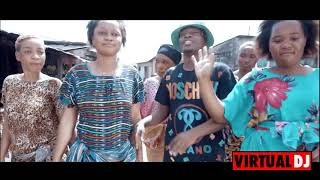 INTRODUCING SINGELI MUSIC BEST HITS MIX  PWANI MOMBASANI TANZANIA MJINI [upl. by Ertha]