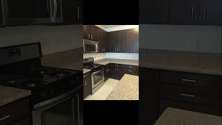 Modern kitchen ideas❤️‍🔥kitchendesignstrendingvideo🤩shortvideoyoutubeshorts🍴🍽️ [upl. by Field759]