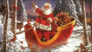 THE TOP 15 CHRISTMAS SONGS [upl. by Stockmon766]