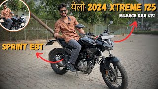 Hero Biggest Discount 😲 N160 Cancel Karke Xtreme 125r Leli💯 DAY 17 ✅ 30 DAYS CHALLENGE🔥 [upl. by Annice]