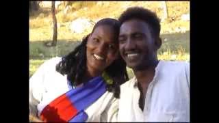 MAMET ERITREAN TRADITIONAL SONG BY SEMERE TESFAY [upl. by Saunder]