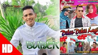 BUREK  DIKIT DIKIT LAGI Trailer HD Video Quality 2017 [upl. by Nichol]