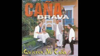 CAÑA BRAVA  LAMENTO BOLIVIANO 1996 merengue cañabrava [upl. by Cully]