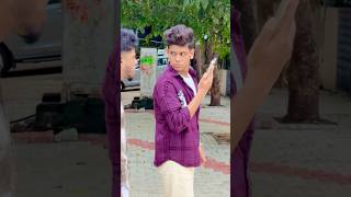 Watch till End😎🤣 ismail0102 tamilcomedy funny viralvideo support [upl. by Alyssa]