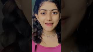 ඒ සිංදුවටම ගැලපෙන හුරතලේ😘🥰 slevokemusic song best shaafmsindukamare amishaminol [upl. by Yerak]