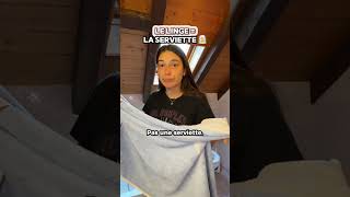 On a appris des MOTS INCONNUS en SUISSE 🇨🇭😅 humour blague shorts YouTubeCreatorCommunity [upl. by Cyd]