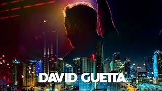 DAVID GUETTA MIX 2021  Best Songs amp Remixes Of All Time [upl. by Meihar]