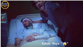 Pakistani Drama Sad Boy Crying Scane WhatsApp Status I Heart Touching Status  Zafar Creation 20 [upl. by Irac]