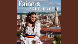 FAINES ARDELENCELE [upl. by Lawson971]