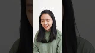 SELURUH NAFAS INI ANGELIA PENYANYI VIRAL LAGU AI SUNDA DOEL SOEMBANG VIRAL TIKTOK TERBARU [upl. by Rehpotisrhc378]