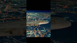 🔥AIRBUS A380 edit🔥planeeditsautomobileplanebutteritlandingcrashlandingavgeekshortsytshorts [upl. by Honniball]