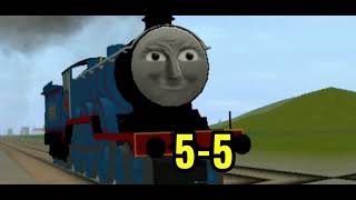 Dudley Vs 98462 [upl. by Annaej355]