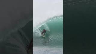 Repthrillians trailer by Skywalka shorts shortsvideo pipeline surfing surf northshore oahu [upl. by Muraida]