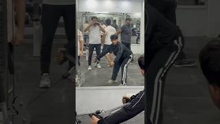 Apne apse pyar kro 🏋️💪🏻fitness motivation nitinkhurkivlog [upl. by Neslund]