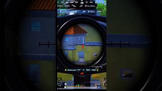 Pubg videos Dont mind just enjoy😁 Norita gamimggamingvideos pubgmobile shortvideo shortsviral [upl. by Asyar]