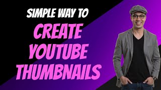 Microsoft Designer Create YouTube Thumbnails  Blog Images [upl. by Weinhardt]