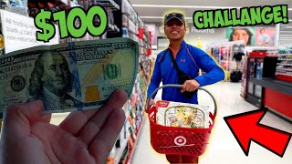 100 Dollar Pokemon Cards Opening Challenge [upl. by Bo302]