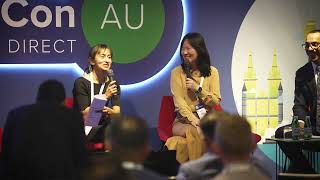 ProcureCon Australia 2024 Highlight Reel [upl. by Decato]