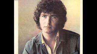 Mac Davis  I Believe In Music [upl. by Anatlus250]