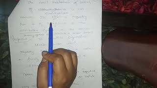 Dimenhydrinate succinate [upl. by Coppins]