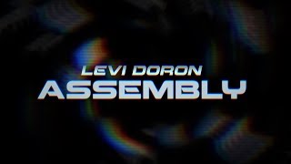 Levi Doron  Assembly Full EP [upl. by Venetia525]