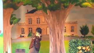 Guignol contre le Gendarme [upl. by Mcleroy690]