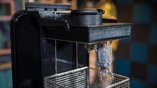 Tested Formlabs Wash and Cure Stations [upl. by Flore]