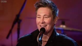 kd lang Live  BBC Radio 2 In Concert  Thursday 21 April 2011 Full Show [upl. by Losyram]