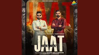 Jaat [upl. by Sumerlin]