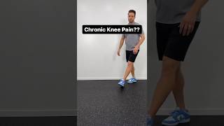 4 Best Exercises To Alleviate Chronic Knee Pain MUST TRY [upl. by Mei]