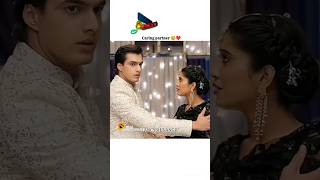 oldisgold shivangi joshi naira yrkkh akshara mohsin naitik naiti [upl. by Nniw110]