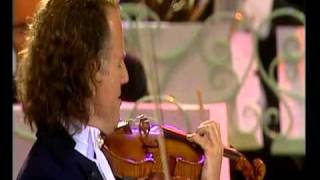 ANDRE RIEU amp JSO  LA CAVALERIE LEGERE  OUVERTURE [upl. by Keyes128]