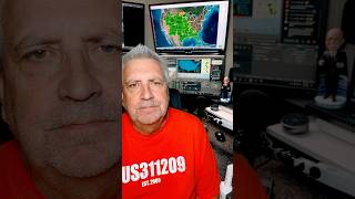 Severe Weather Update July 27 2024 tornado hurricane news [upl. by Aamsa]