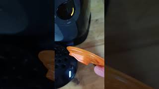 Tassimo Capsule Coffee Machine error [upl. by Clift]