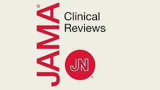 Diagnosis and Management of Hyponatremia [upl. by Robet]