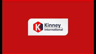 Kinney Introduction Philippines kinneyreview review kinney [upl. by Leighland]