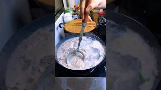 Tender Boiled Chicken Recipe  Easy and Juicy Chicken Breastsquot [upl. by Gnolb]